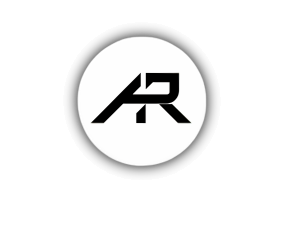 AR Reno