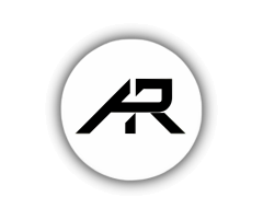 AR Reno