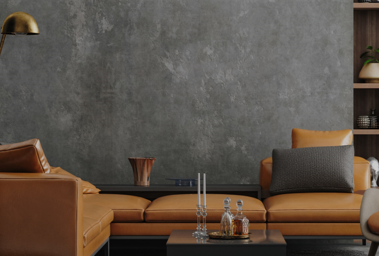 Mobile :: Home Masthead 01